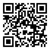 http://www.yunzhikong.cn/new/96419.html