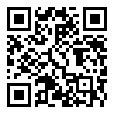 http://www.yunzhikong.cn/new/9642.html