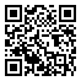 http://www.yunzhikong.cn/new/96420.html