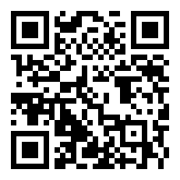 http://www.yunzhikong.cn/new/96421.html