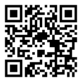 http://www.yunzhikong.cn/new/96422.html