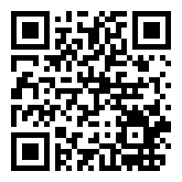 http://www.yunzhikong.cn/new/96423.html