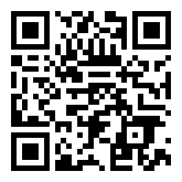 http://www.yunzhikong.cn/new/96424.html