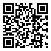 http://www.yunzhikong.cn/new/96425.html