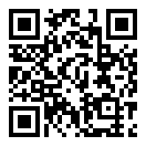 http://www.yunzhikong.cn/new/96426.html