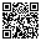http://www.yunzhikong.cn/new/96428.html
