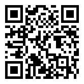 http://www.yunzhikong.cn/new/96429.html