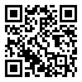 http://www.yunzhikong.cn/new/9643.html