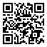 http://www.yunzhikong.cn/new/96430.html
