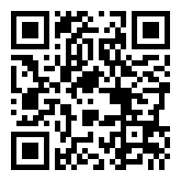 http://www.yunzhikong.cn/new/96431.html