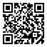 http://www.yunzhikong.cn/new/96435.html