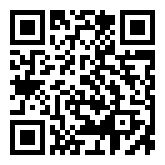http://www.yunzhikong.cn/new/96436.html