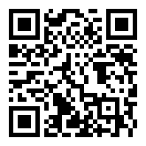 http://www.yunzhikong.cn/new/96437.html