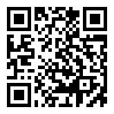 http://www.yunzhikong.cn/new/96438.html