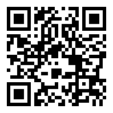 http://www.yunzhikong.cn/new/96439.html
