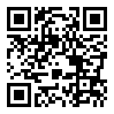 http://www.yunzhikong.cn/new/9644.html