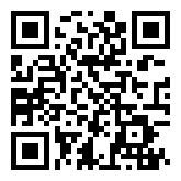 http://www.yunzhikong.cn/new/96440.html