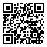 http://www.yunzhikong.cn/new/96442.html