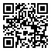 http://www.yunzhikong.cn/new/96443.html