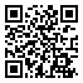 http://www.yunzhikong.cn/new/96444.html