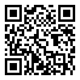 http://www.yunzhikong.cn/new/96445.html