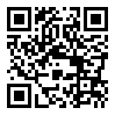 http://www.yunzhikong.cn/new/96446.html