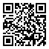 http://www.yunzhikong.cn/new/96447.html