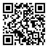 http://www.yunzhikong.cn/new/9645.html