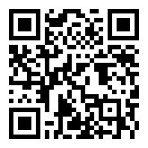 http://www.yunzhikong.cn/new/96451.html