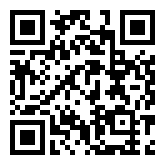 http://www.yunzhikong.cn/new/96452.html