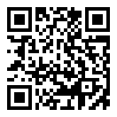 http://www.yunzhikong.cn/new/96453.html