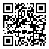 http://www.yunzhikong.cn/new/96454.html