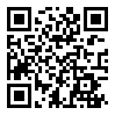 http://www.yunzhikong.cn/new/96455.html