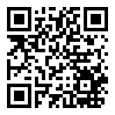 http://www.yunzhikong.cn/new/96456.html