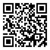 http://www.yunzhikong.cn/new/96457.html