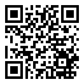 http://www.yunzhikong.cn/new/96458.html