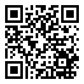 http://www.yunzhikong.cn/new/9646.html