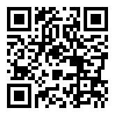 http://www.yunzhikong.cn/new/96460.html