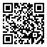 http://www.yunzhikong.cn/new/96461.html