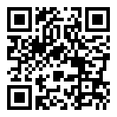 http://www.yunzhikong.cn/new/96462.html