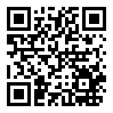 http://www.yunzhikong.cn/new/96464.html