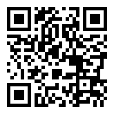 http://www.yunzhikong.cn/new/96465.html