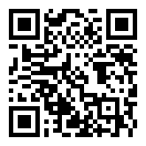 http://www.yunzhikong.cn/new/96466.html