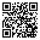 http://www.yunzhikong.cn/new/96467.html