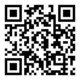 http://www.yunzhikong.cn/new/96468.html