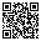 http://www.yunzhikong.cn/new/9647.html