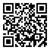 http://www.yunzhikong.cn/new/96470.html