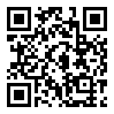 http://www.yunzhikong.cn/new/96471.html