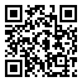http://www.yunzhikong.cn/new/96472.html