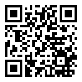 http://www.yunzhikong.cn/new/96473.html